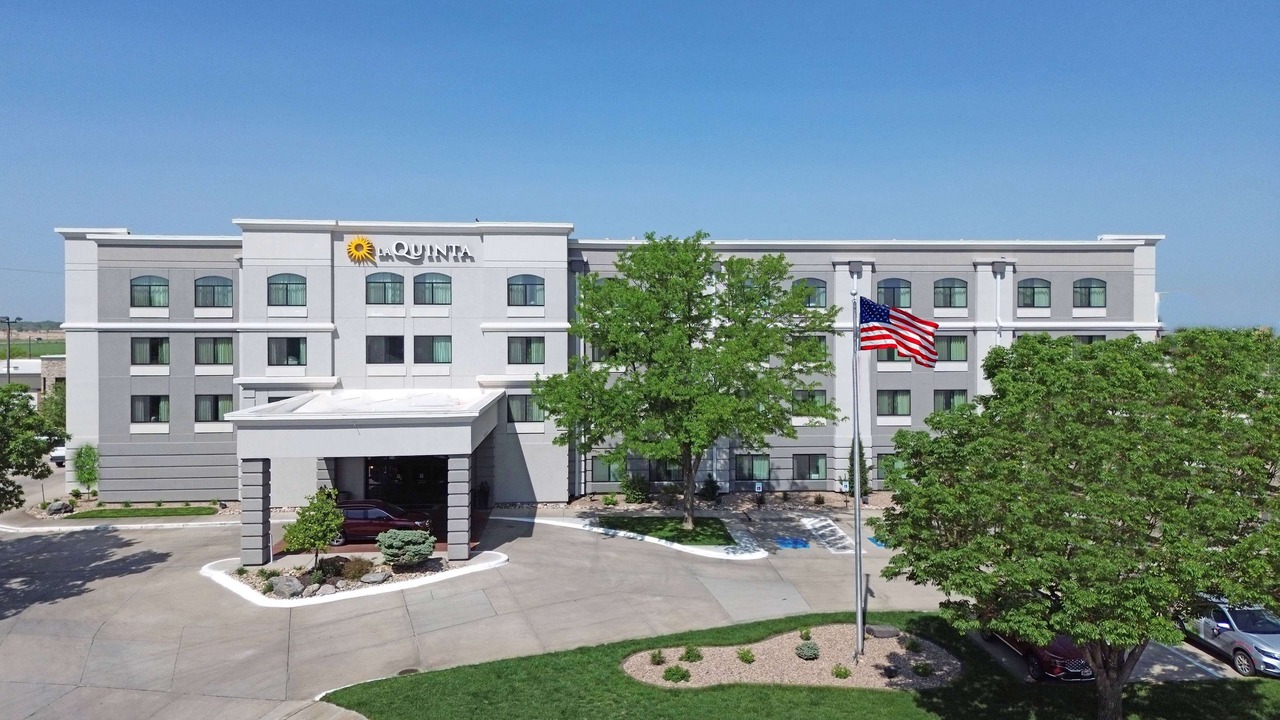 Photo of Outdoor in Kearney
