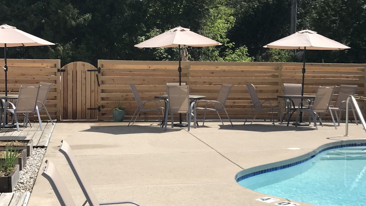 Photo of Outdoor in Ephraim