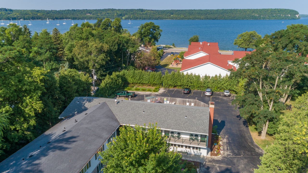 Photo of Outdoor in Ephraim
