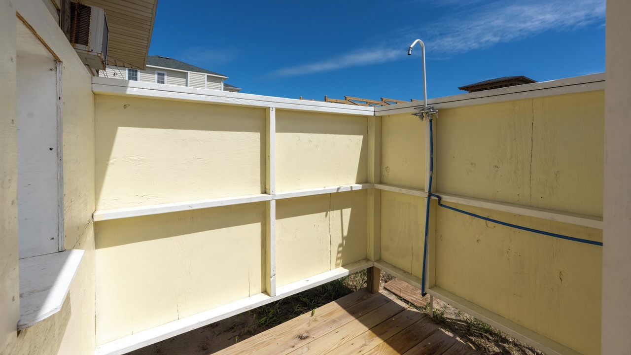 Photo of Outdoor in Nags Head