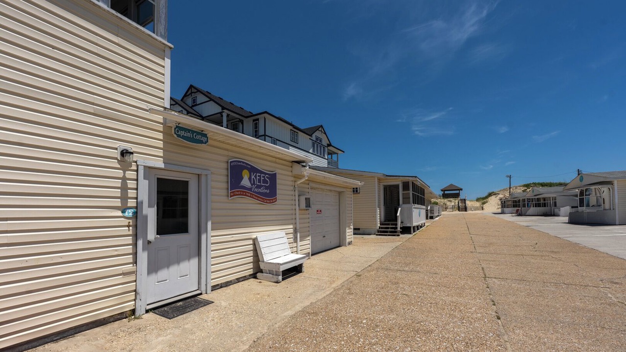 Photo of Outdoor in Nags Head