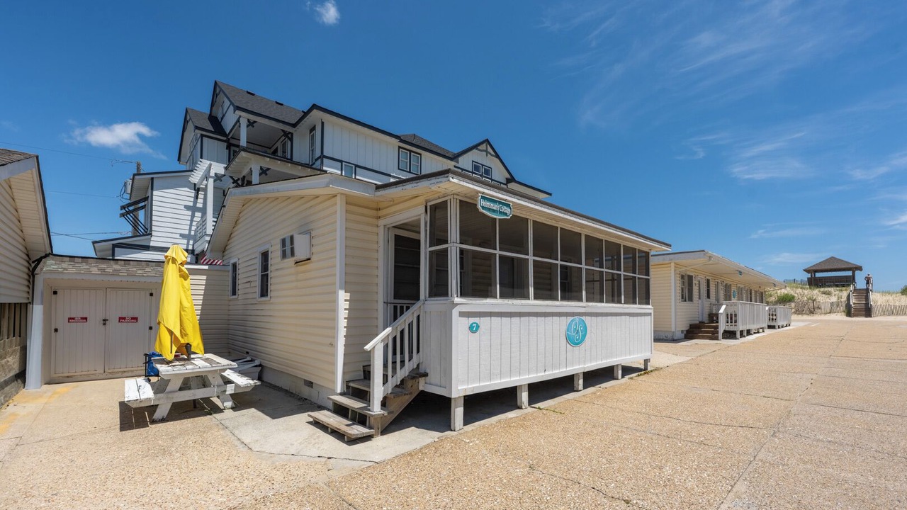 Photo of Outdoor in Nags Head