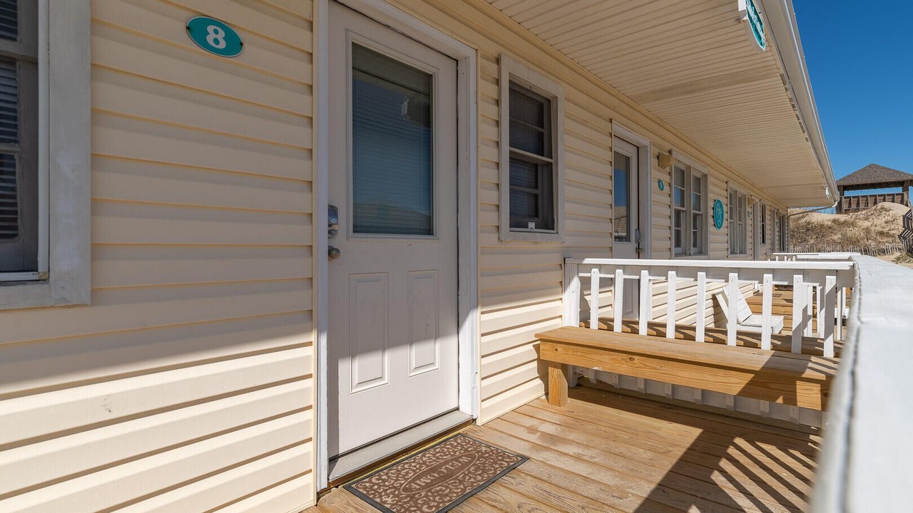 Photo of Outdoor in Nags Head