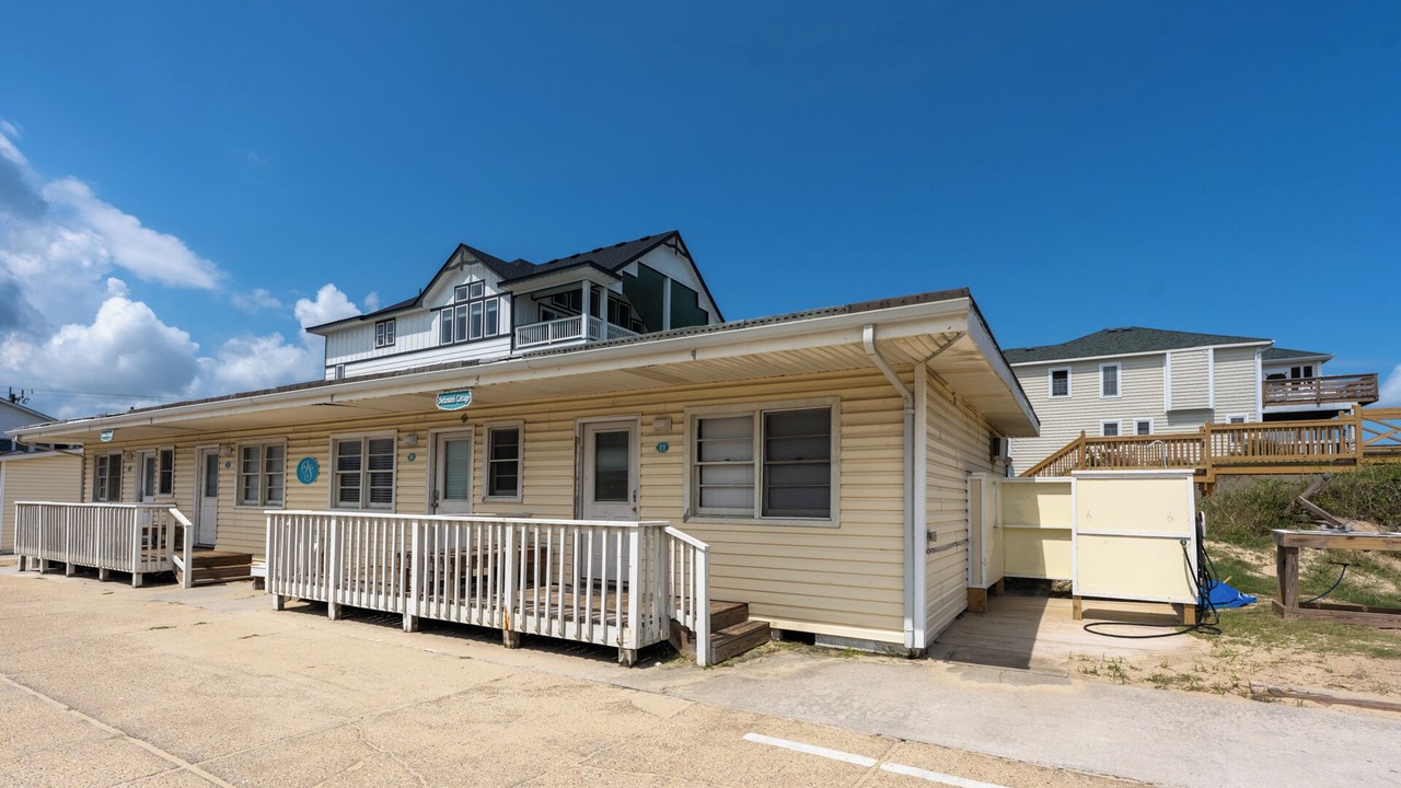 Photo of Outdoor in Nags Head