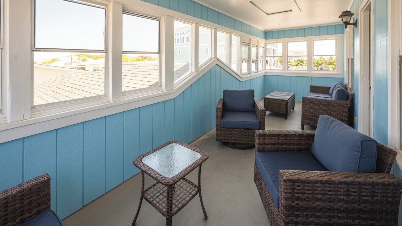 Photo of Others in Nags Head