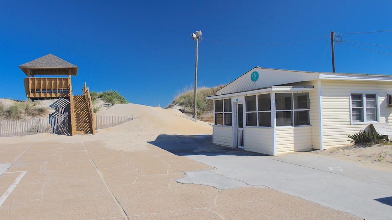 Photo of Outdoor in Nags Head