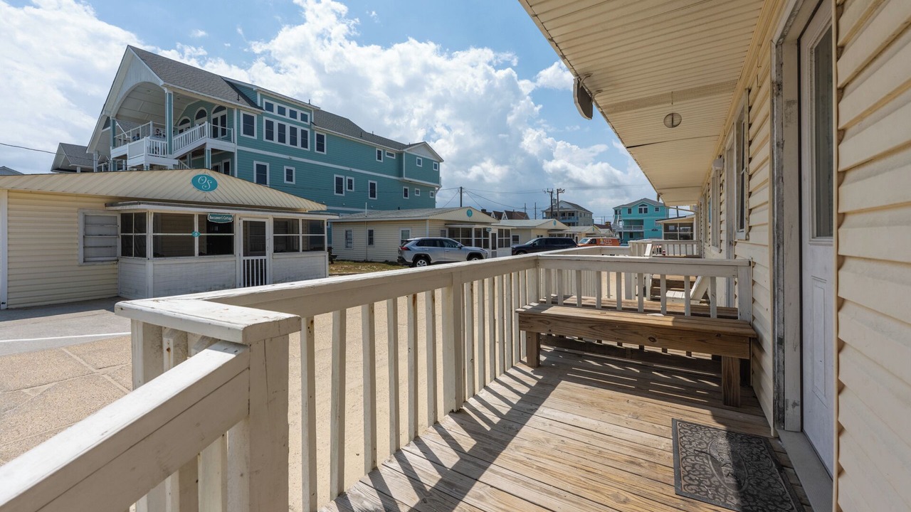 Photo of Outdoor in Nags Head