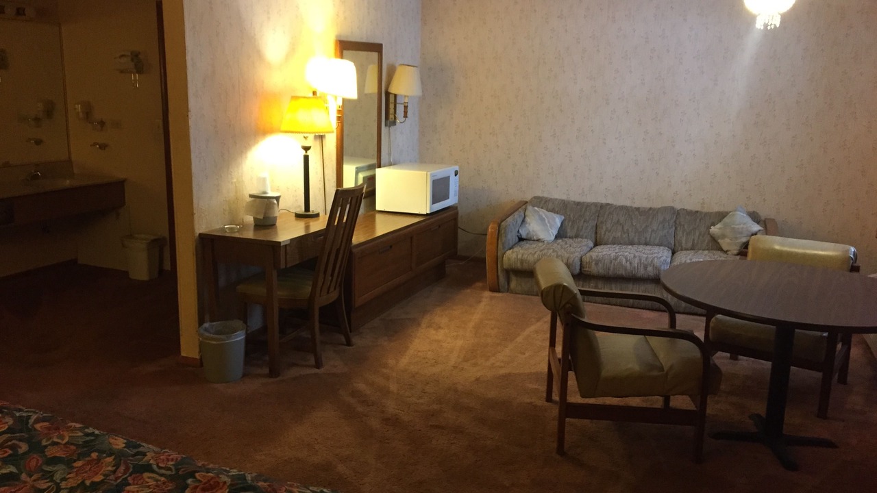 Photo of Livingroom in West Chicago