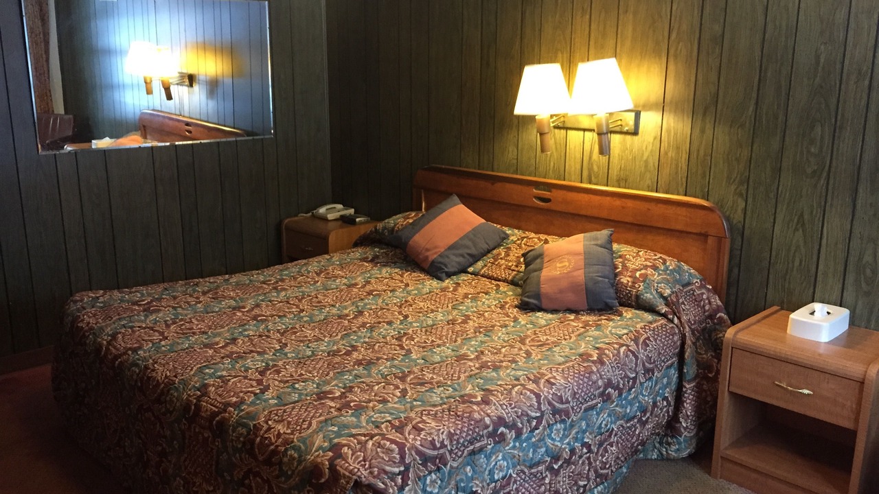 Photo of Bedroom in West Chicago