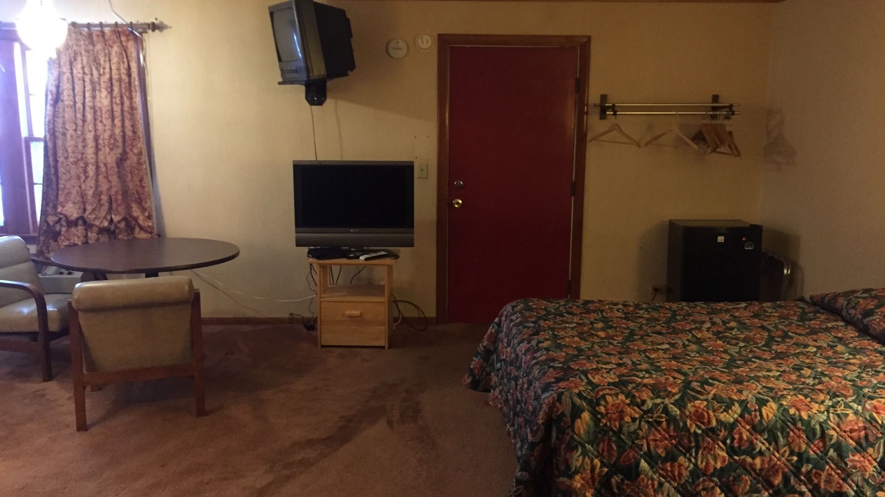 Photo of Bedroom in West Chicago