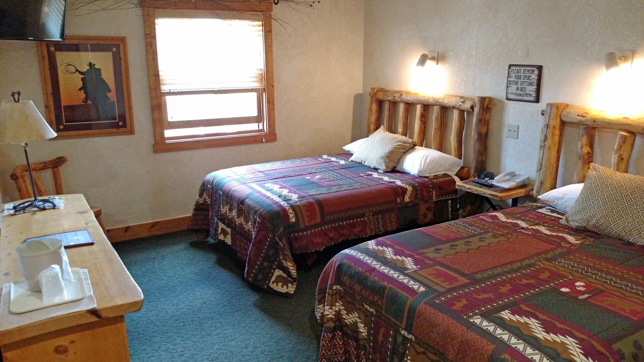 Photo of Bedroom in Centennial