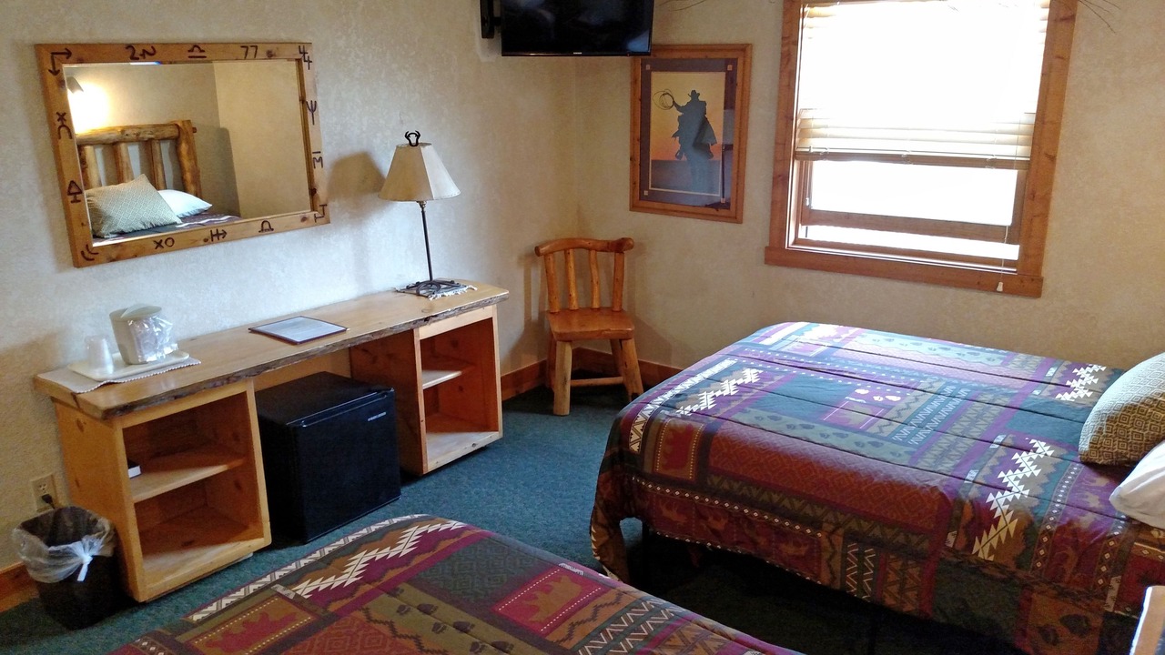 Photo of Others in Centennial