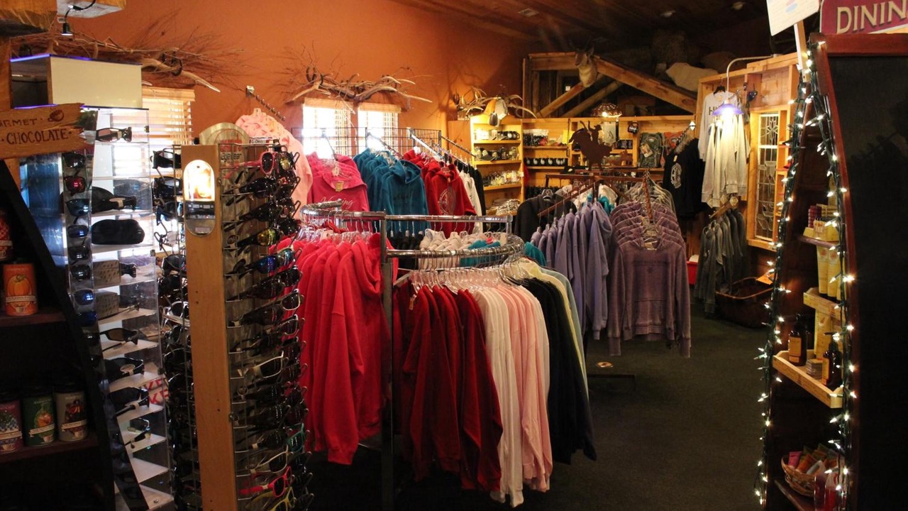 Photo of Others in Centennial