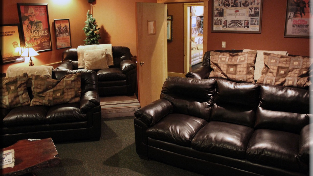 Photo of Others in Centennial