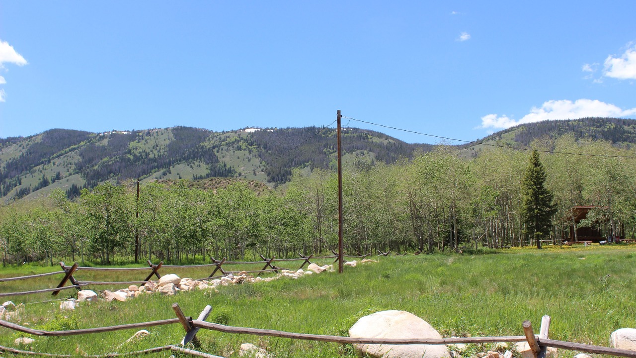 Photo of Bedroom in Centennial