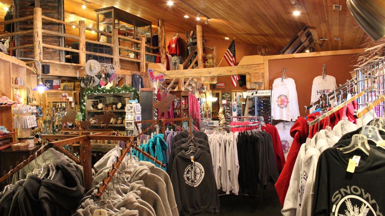 Photo of Others in Centennial