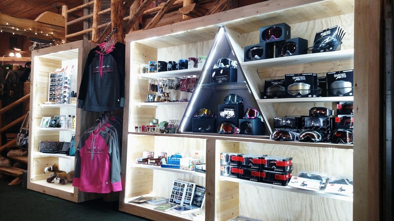 Photo of Others in Centennial