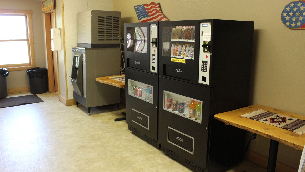 Photo of Others in Centennial