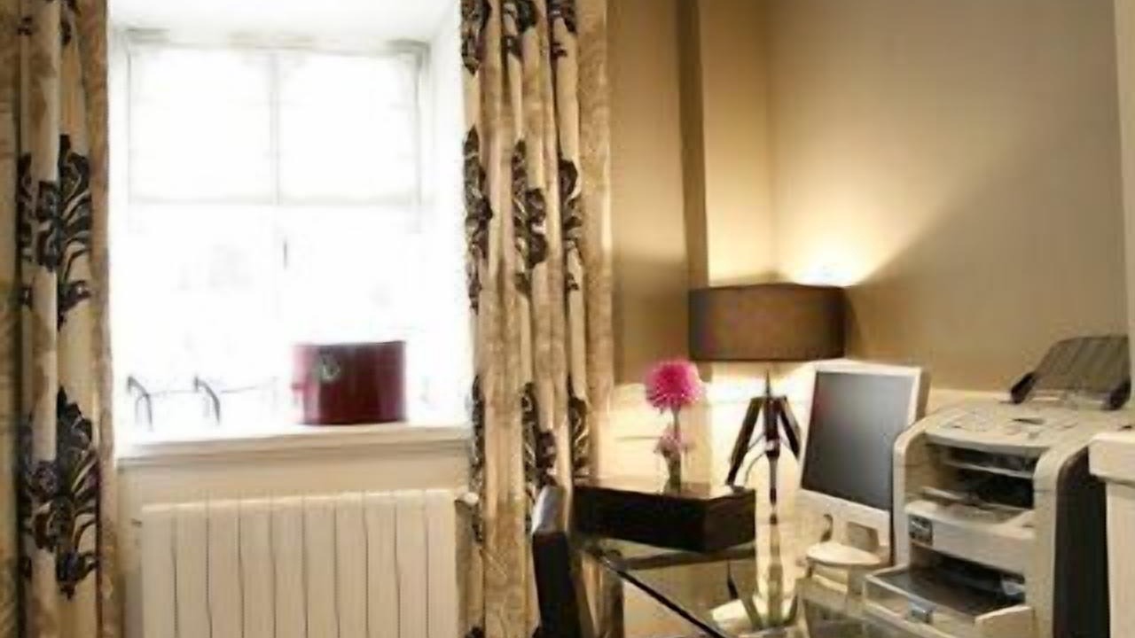 Photo of Bedroom in Muskiz