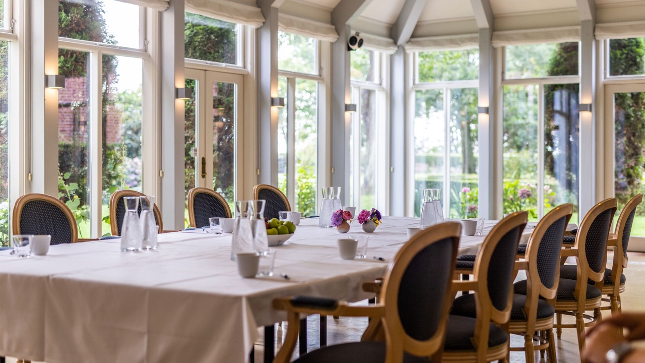 Photo of Others in Lyngsbæk Strand