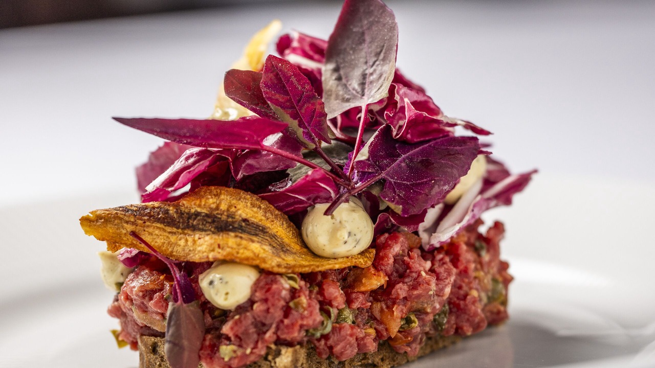 Photo of Others in Lyngsbæk Strand