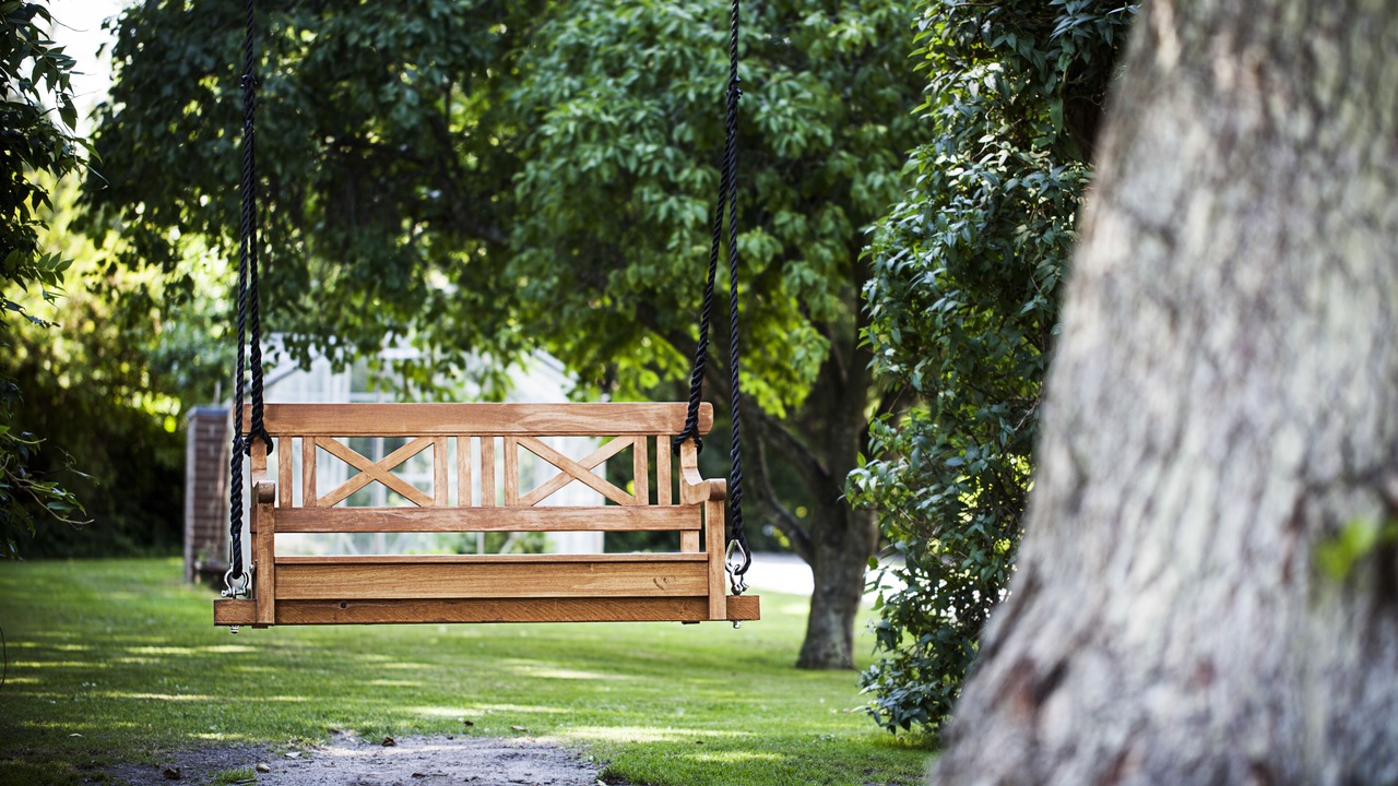 Photo of Outdoor in Lyngsbæk Strand