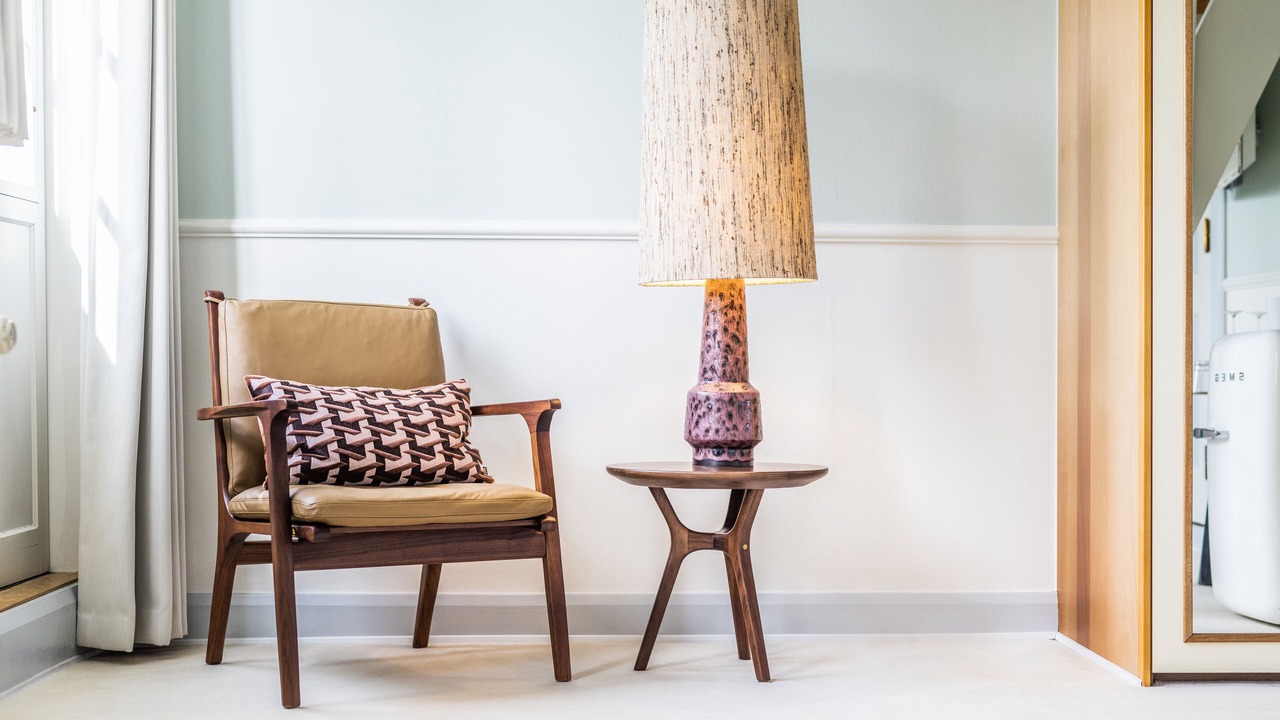 Photo of Others in Lyngsbæk Strand