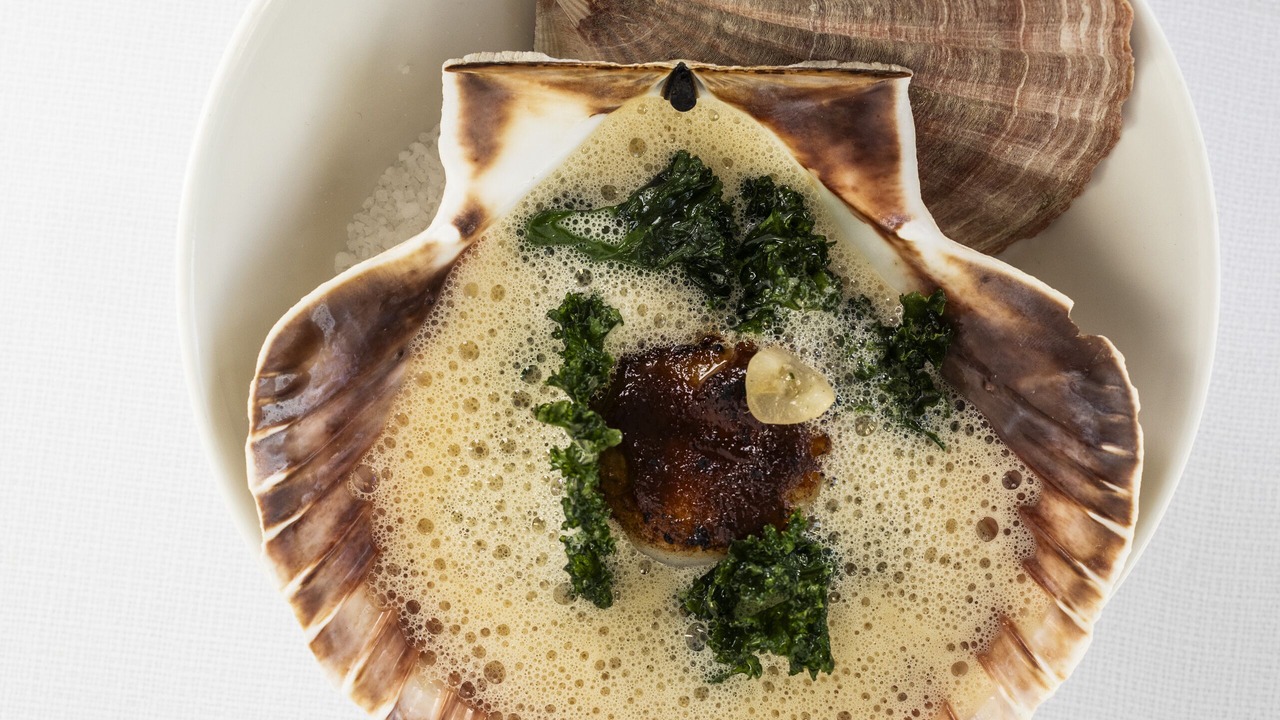 Photo of Others in Lyngsbæk Strand