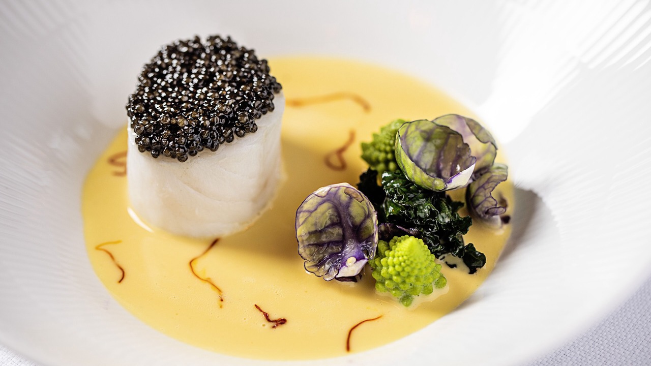 Photo of Others in Lyngsbæk Strand