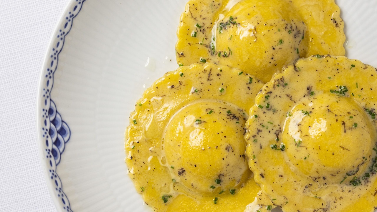 Photo of Others in Lyngsbæk Strand