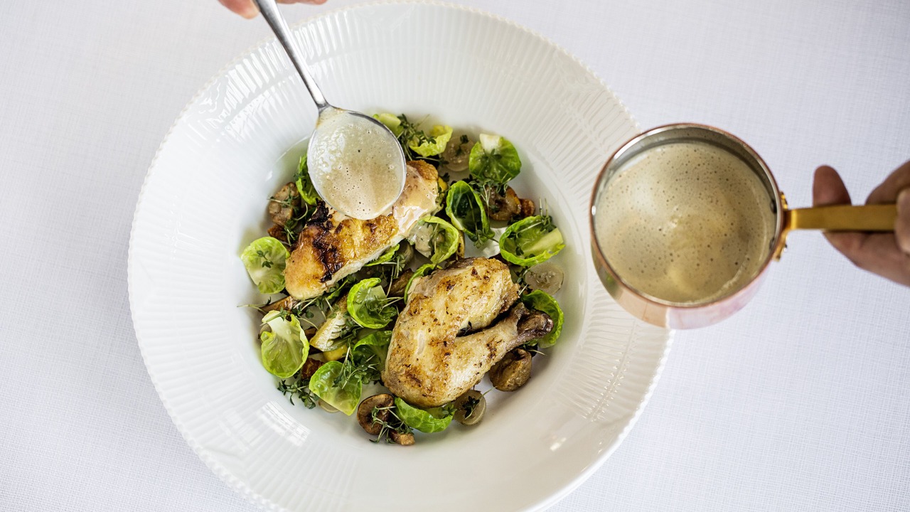 Photo of Others in Lyngsbæk Strand