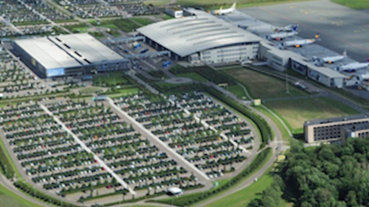 Photo of Others in Grindsted