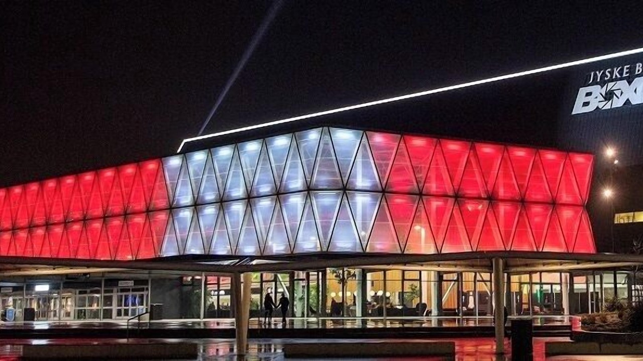 Photo of Others in Grindsted