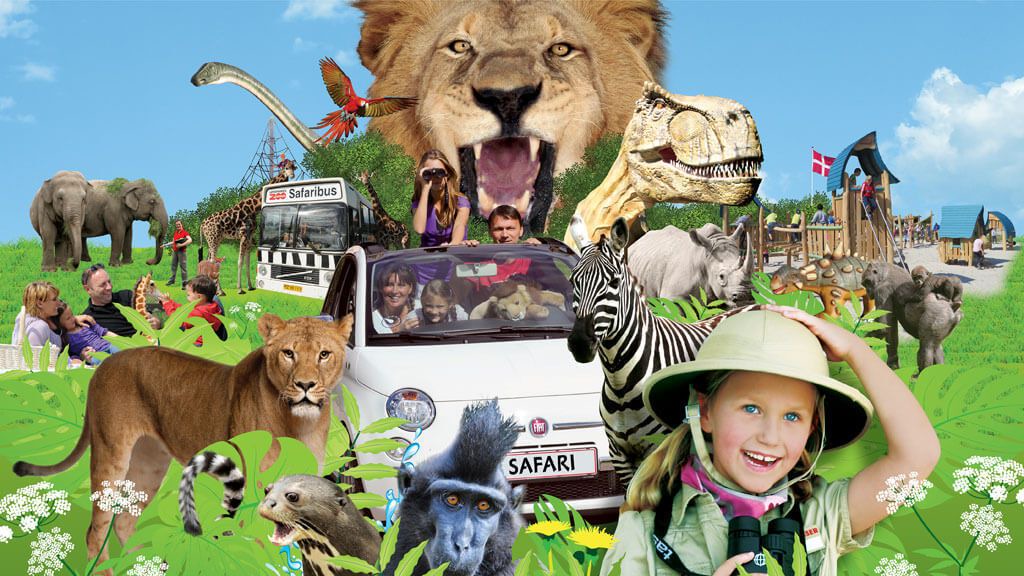 Photo of Others in Grindsted