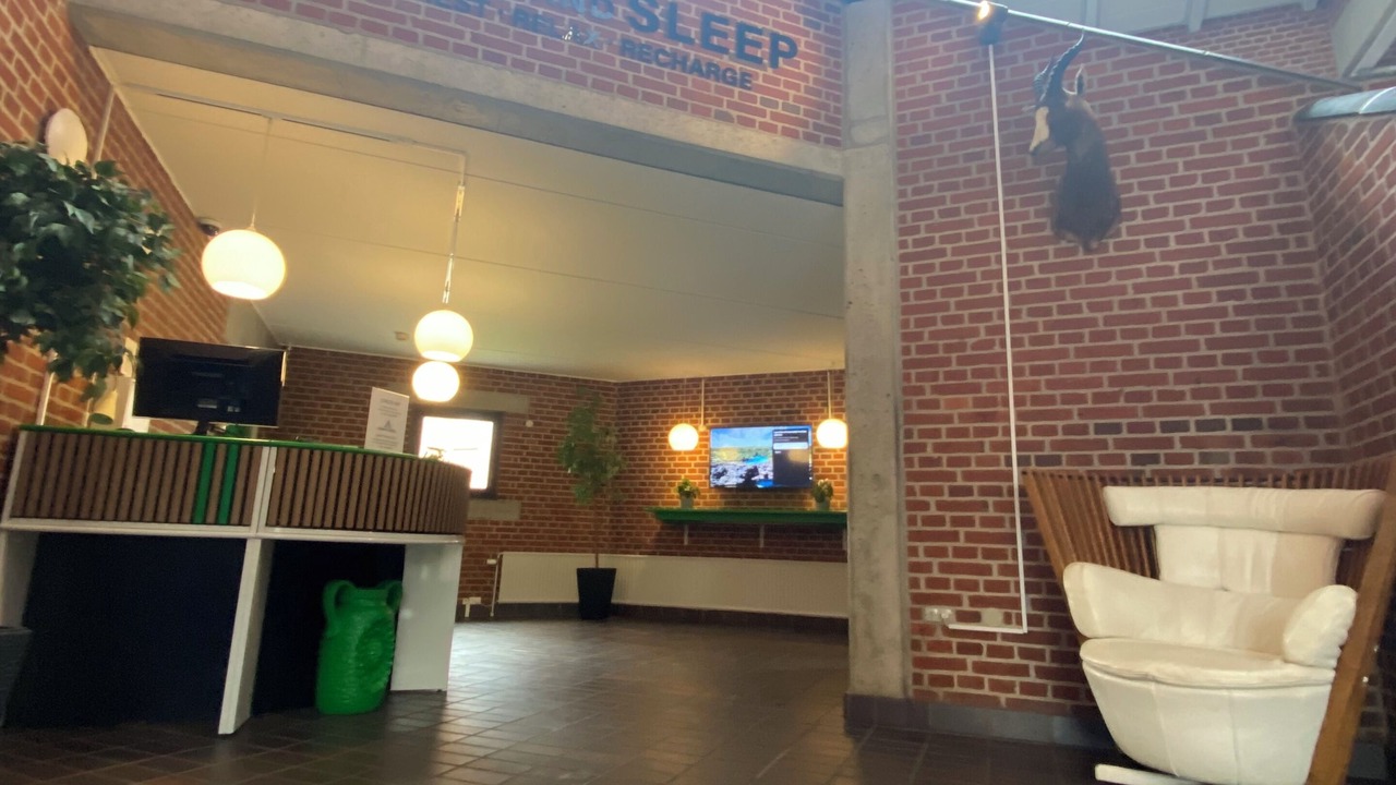 Photo of Others in Grindsted