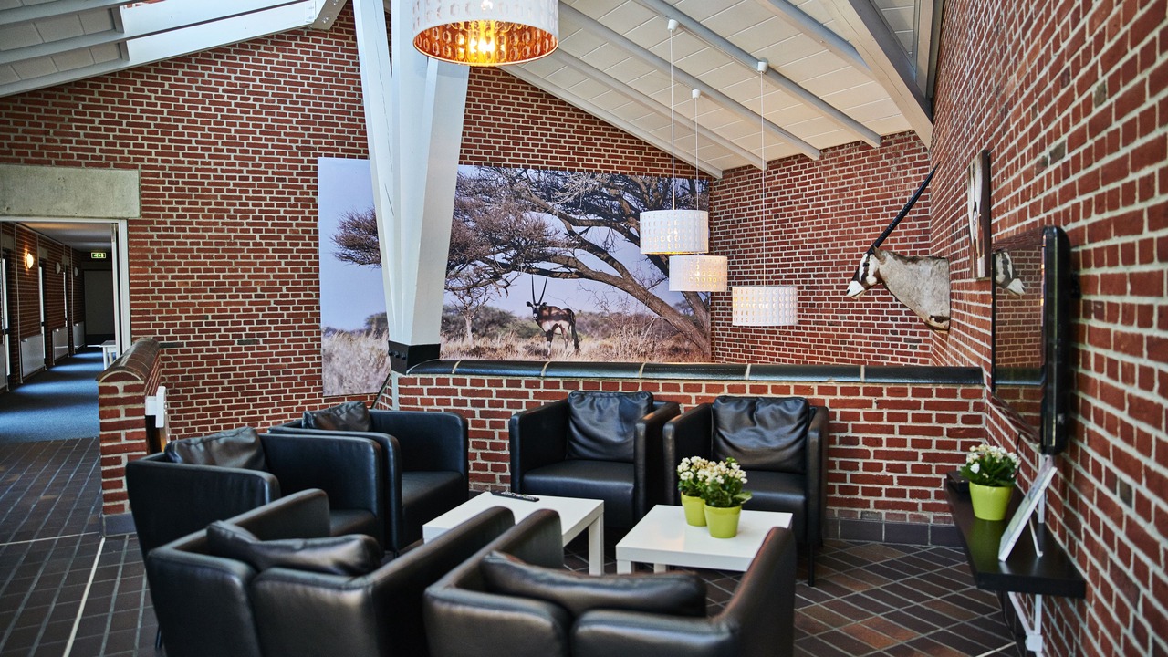 Photo of Others in Grindsted