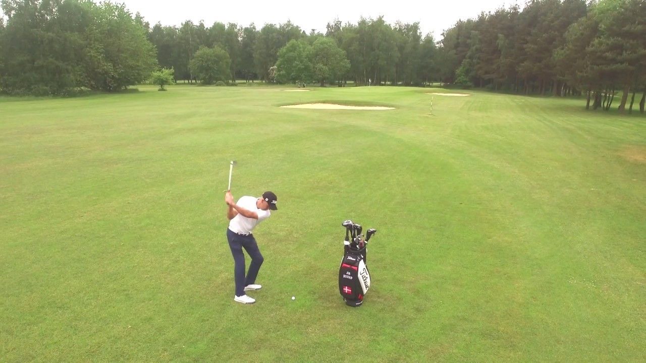 Photo of Others in Grindsted