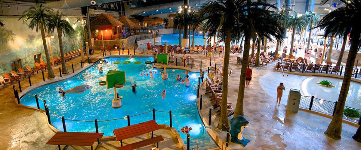 Photo of Others in Grindsted