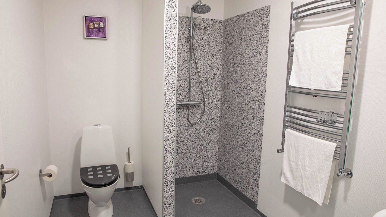 Photo of Others in Grindsted