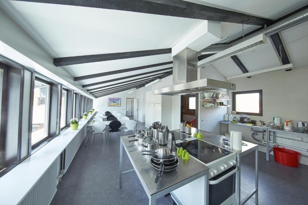 Photo of Others in Grindsted