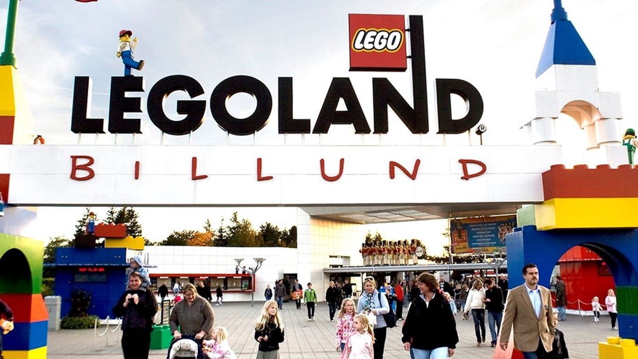 Photo of Others in Grindsted