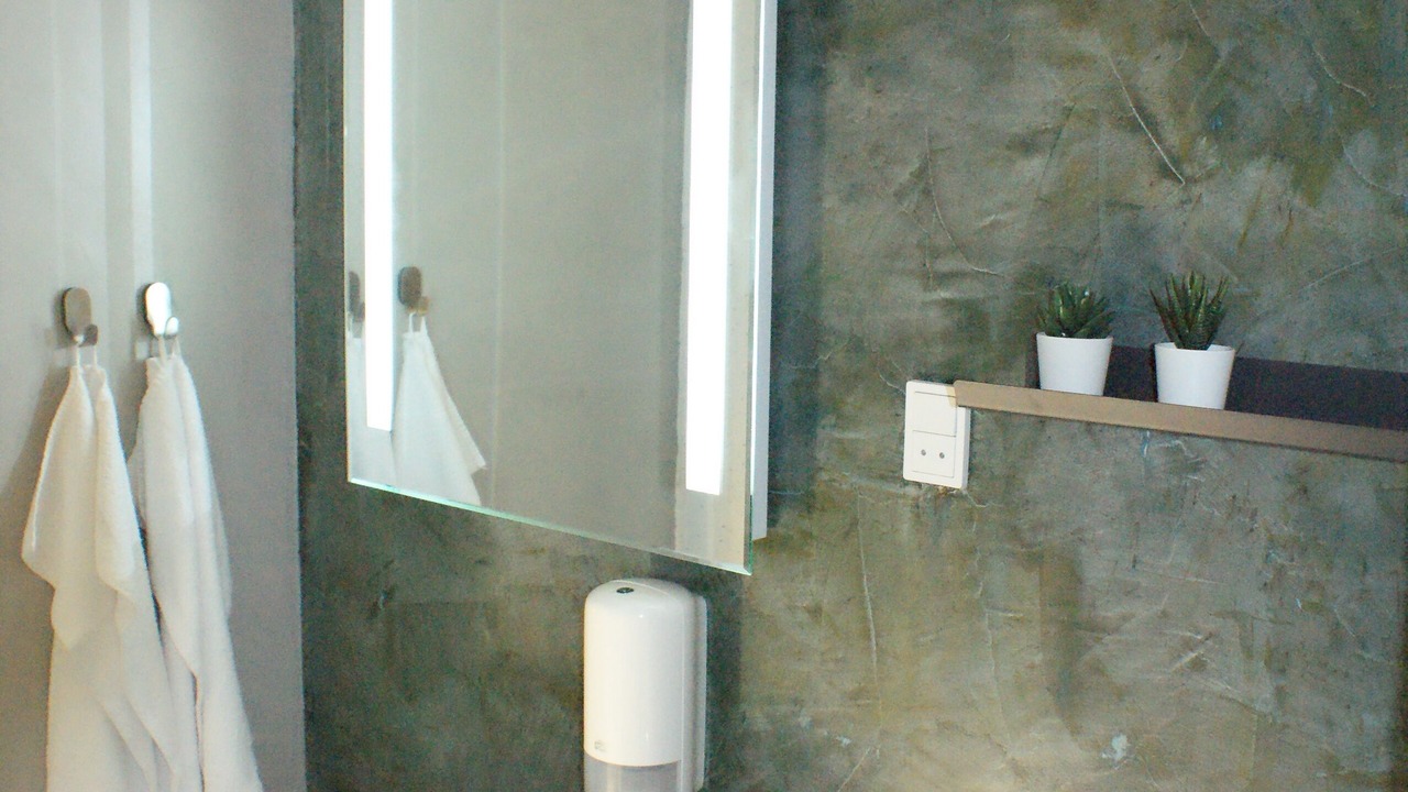 Photo of Others in Grindsted