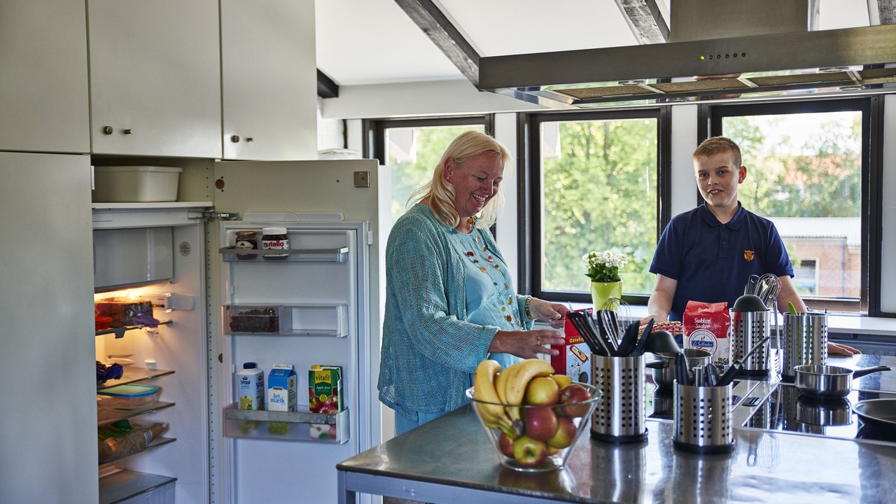 Photo of Others in Grindsted