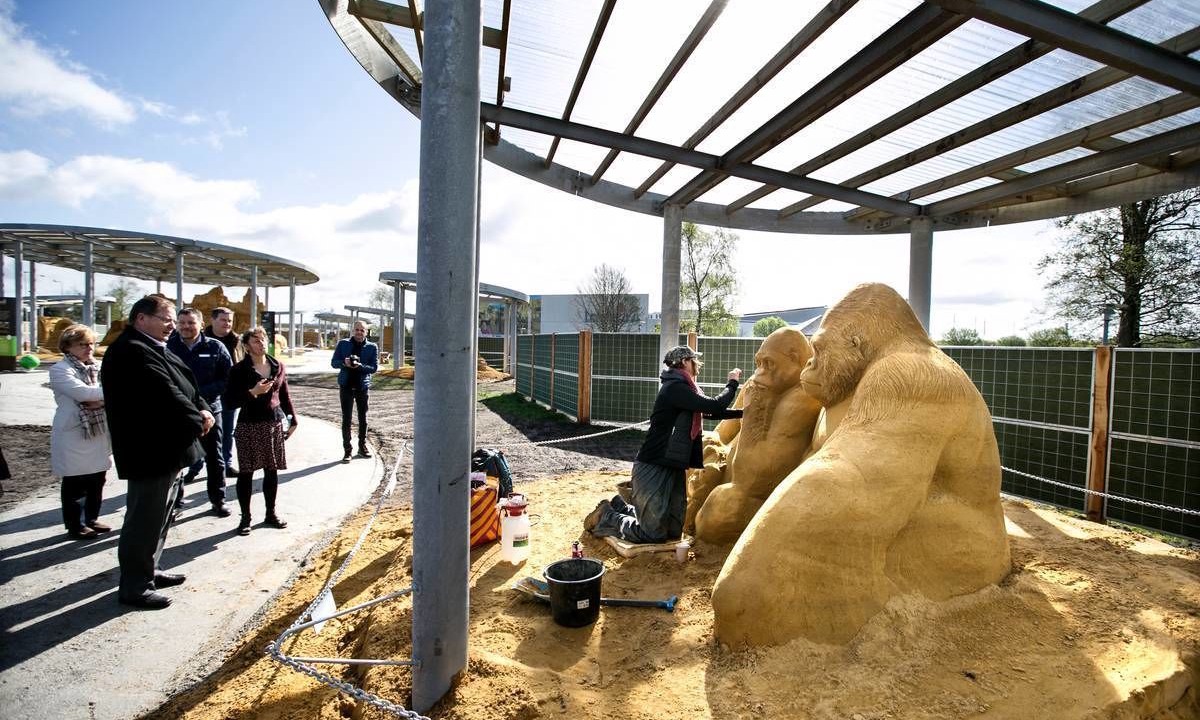 Photo of Others in Grindsted