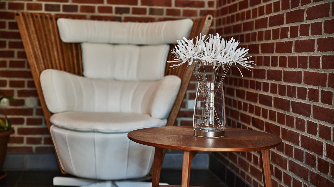 Photo of Others in Grindsted