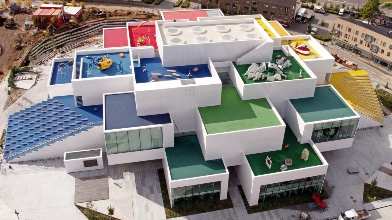 Photo of Others in Grindsted