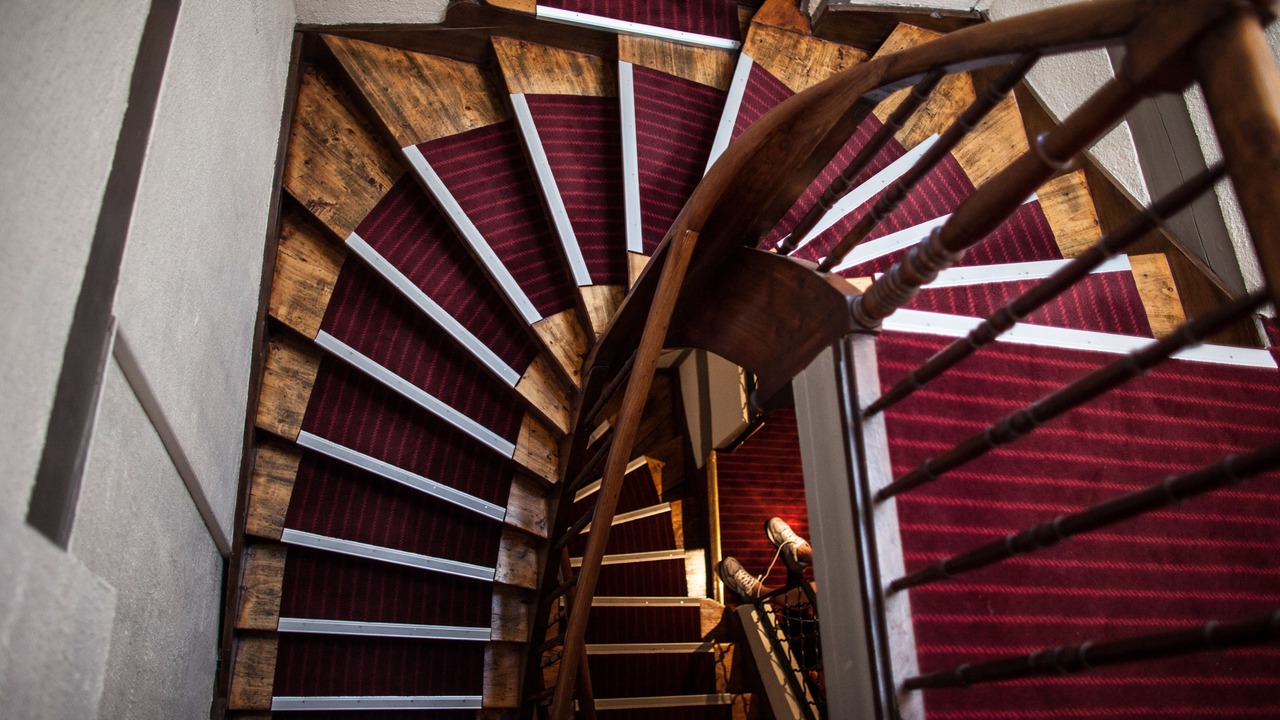 Photo of Others in Nerac