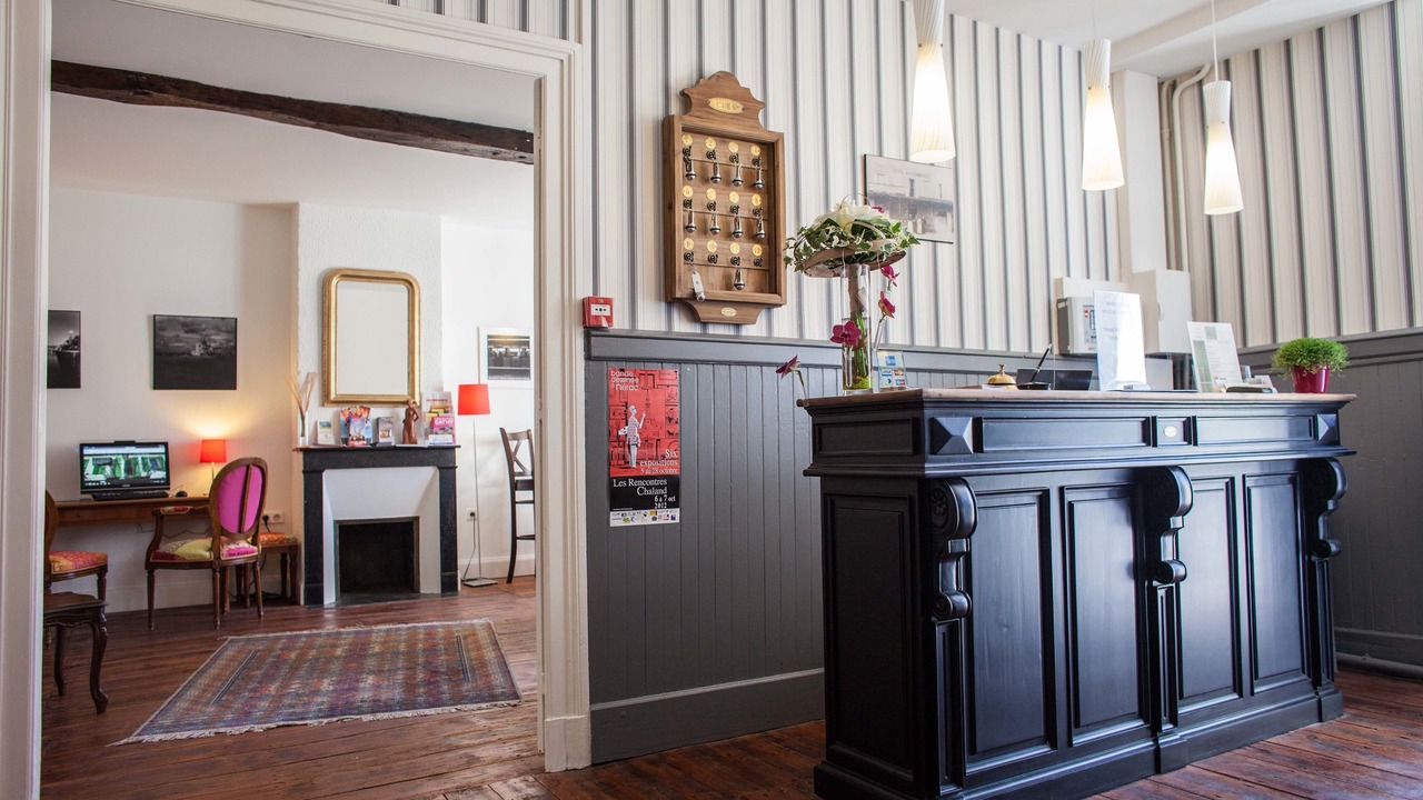 Photo of Others in Nerac