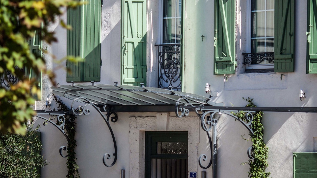 Photo of Outdoor in Nerac