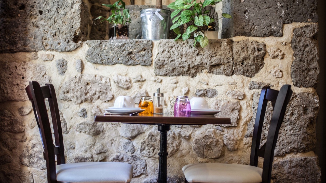 Photo of Others in Nerac